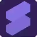 Smartwo Cashback  screen for extension Chrome web store in OffiDocs Chromium