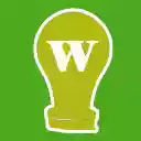 SmartWord  screen for extension Chrome web store in OffiDocs Chromium