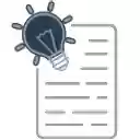 SmartWorkSuite  screen for extension Chrome web store in OffiDocs Chromium