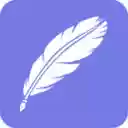 Smartwriter.AI Personalised LinkedIn Lead Gen  screen for extension Chrome web store in OffiDocs Chromium