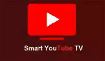 Free download Smart You Tube Image free photo or picture to be edited with GIMP online image editor