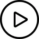 SmartYouTube Music  screen for extension Chrome web store in OffiDocs Chromium