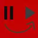 Smart YouTube Play/Pause  screen for extension Chrome web store in OffiDocs Chromium