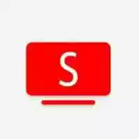 Free download Smart Youtube TV 6.17.702 free photo or picture to be edited with GIMP online image editor