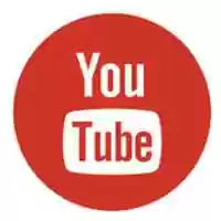 Free download Smart You Tube TV Orig V 6.12.58 R free photo or picture to be edited with GIMP online image editor