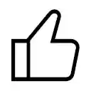 Smash !!  screen for extension Chrome web store in OffiDocs Chromium