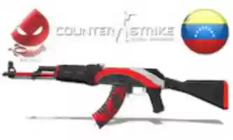 Free download Smash ak47 free photo or picture to be edited with GIMP online image editor