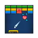 Smash And Grab  screen for extension Chrome web store in OffiDocs Chromium Smash And Grab  screen for extension Chrome web store in OffiDocs Chromium