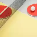 Smash Arena Theme  screen for extension Chrome web store in OffiDocs Chromium