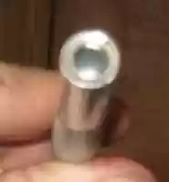 Free download Smashed Tool free photo or picture to be edited with GIMP online image editor