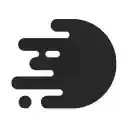 SmashingDocs Free Google Docs Templates and Printables  screen for extension Chrome web store in OffiDocs Chromium