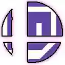 SmashTicker: Watch People Smash  screen for extension Chrome web store in OffiDocs Chromium