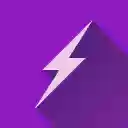 Smatr AI | GPT LLM for browser  screen for extension Chrome web store in OffiDocs Chromium