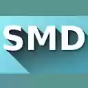 SMDECK TWEETDECK FREE v.0.2  screen for extension Chrome web store in OffiDocs Chromium