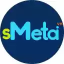 sMeta  screen for extension Chrome web store in OffiDocs Chromium