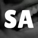 Smile Always  screen for extension Chrome web store in OffiDocs Chromium