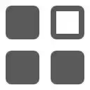 Smile Extensions  screen for extension Chrome web store in OffiDocs Chromium