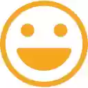 Smile for FCSN  screen for extension Chrome web store in OffiDocs Chromium