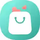 SmileGive Amazon Smile Redirect  screen for extension Chrome web store in OffiDocs Chromium