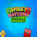 Smiles Game HTML5 Game  screen for extension Chrome web store in OffiDocs Chromium