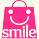 Smile Shopping  screen for extension Chrome web store in OffiDocs Chromium