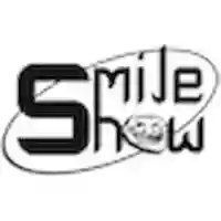 Free download Smile Show Logo 2 80 free photo or picture to be edited with GIMP online image editor