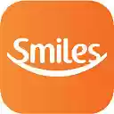 Smiles Para Onde Viajar?  screen for extension Chrome web store in OffiDocs Chromium
