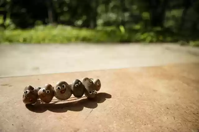 Free download Smiles Smile Happy -  free photo or picture to be edited with GIMP online image editor