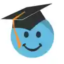 SmileyCoin  screen for extension Chrome web store in OffiDocs Chromium