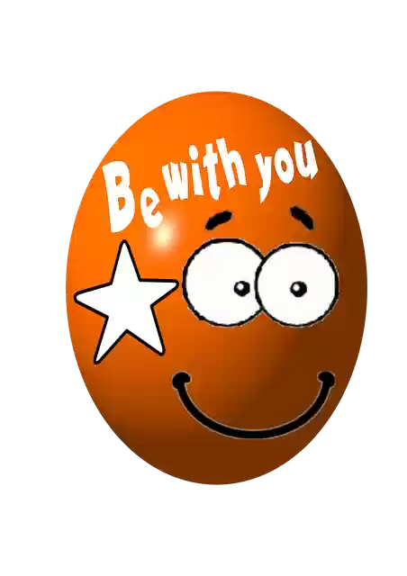 Free download Smiley Emoticon Emotion -  free illustration to be edited with GIMP free online image editor