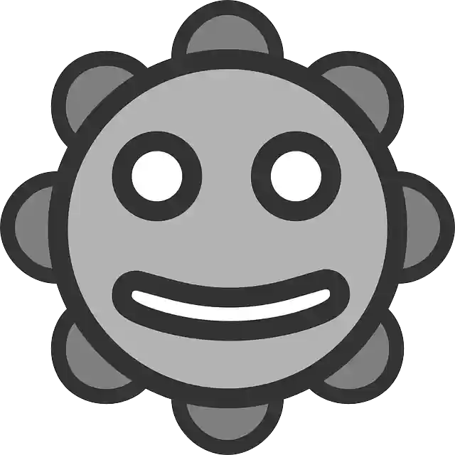 Free download Smiley Face Symbol - Free vector graphic on Pixabay free illustration to be edited with GIMP free online image editor