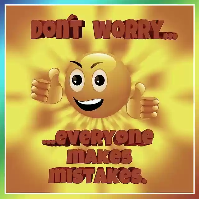 Free download Smiley Fun Comic -  free illustration to be edited with GIMP free online image editor