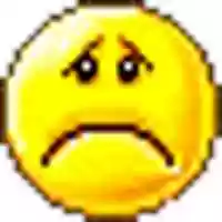 Free download smiley-sad free photo or picture to be edited with GIMP online image editor