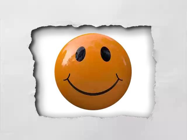 Free download Smiley Smile Funny -  free illustration to be edited with GIMP free online image editor