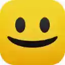 smilify Amazon Smile Reminder  screen for extension Chrome web store in OffiDocs Chromium