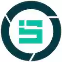 Smilo Browser Extension  screen for extension Chrome web store in OffiDocs Chromium