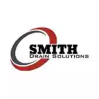 Free download Smith Drain Solutions free photo or picture to be edited with GIMP online image editor
