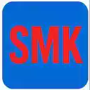 smk automatyzator  screen for extension Chrome web store in OffiDocs Chromium