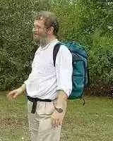 Free download sm_mc141_phpExaadx free photo or picture to be edited with GIMP online image editor