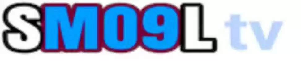 Free download smo9l free photo or picture to be edited with GIMP online image editor