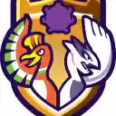 Smogon Stats  screen for extension Chrome web store in OffiDocs Chromium