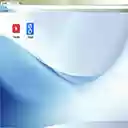 Smoked Lace  screen for extension Chrome web store in OffiDocs Chromium
