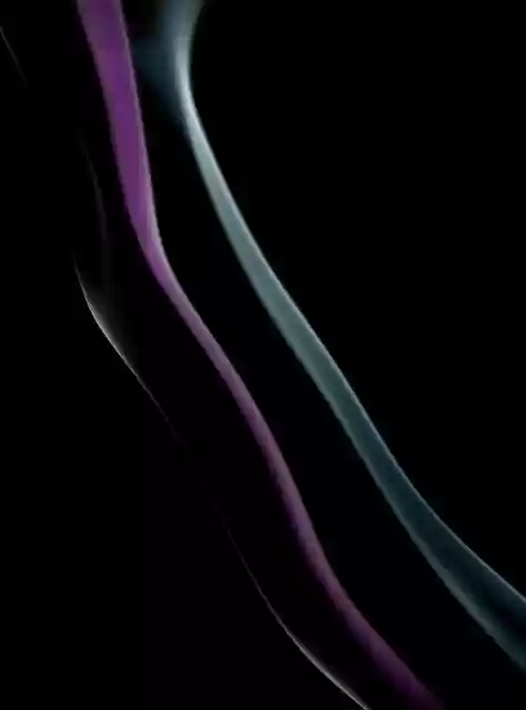 Free download Smoke Fire Cigarette -  free illustration to be edited with GIMP free online image editor