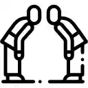 Smoothcomp Judo Ladder  screen for extension Chrome web store in OffiDocs Chromium