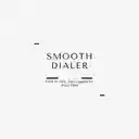 Smooth Dialer Telephony for Zoho CRM  screen for extension Chrome web store in OffiDocs Chromium