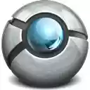 Smoothie (AERO)  screen for extension Chrome web store in OffiDocs Chromium