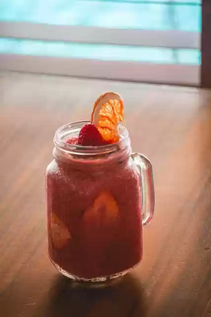 Free download smoothie drinks fruits kitchen free picture to be edited with GIMP free online image editor