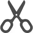 Smoothly Video  screen for extension Chrome web store in OffiDocs Chromium