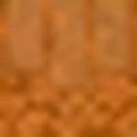 Free download smooth_red_sandstone free photo or picture to be edited with GIMP online image editor