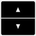 Smooth Scroll Control  screen for extension Chrome web store in OffiDocs Chromium